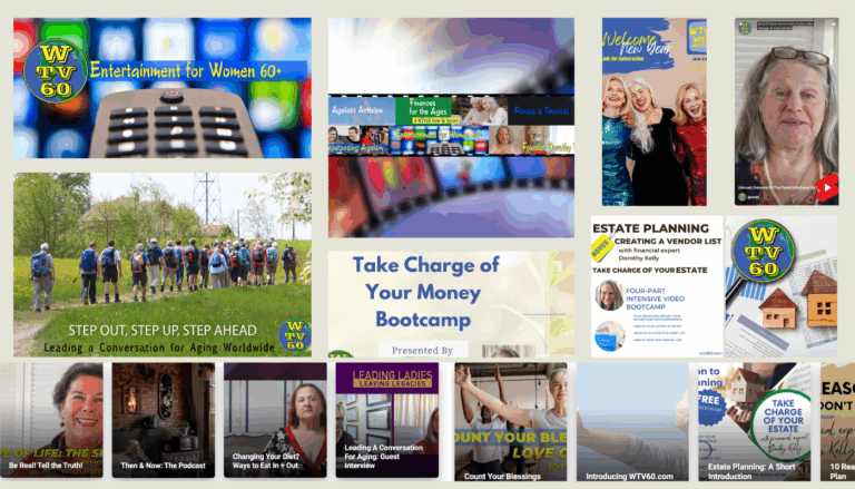 5-yr-anniversary1400x800v1