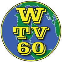 WTV60