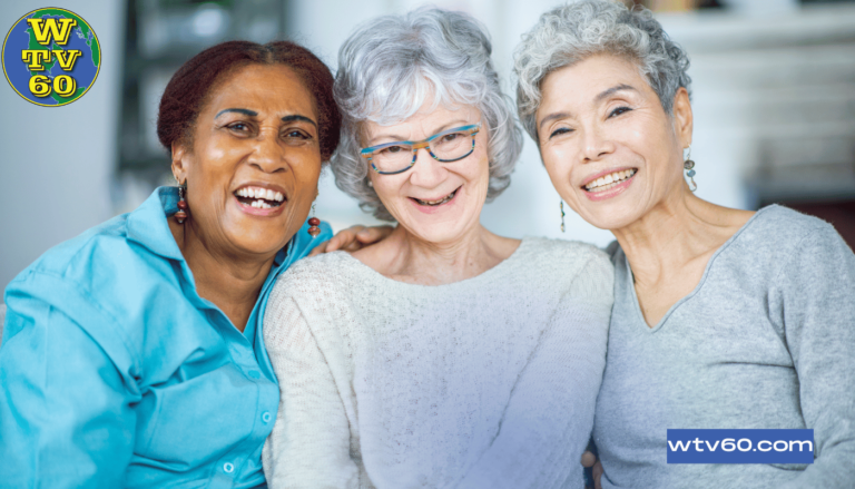 WTV60_SeniorsConversation1400x800v6