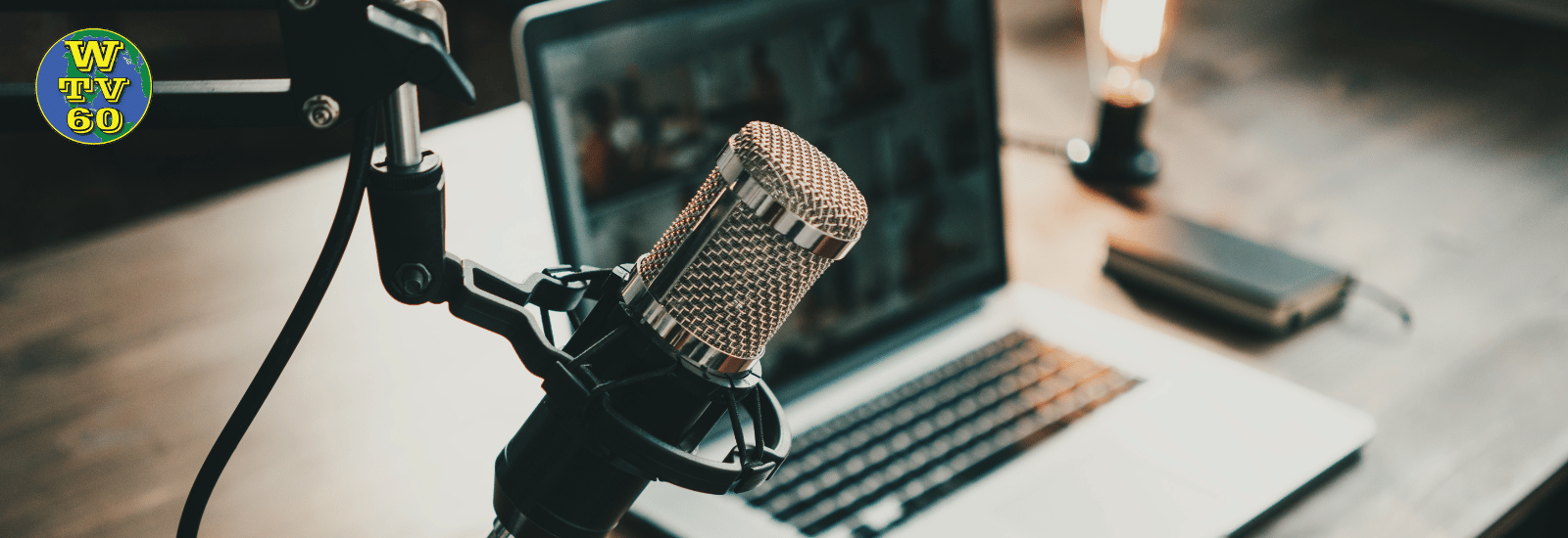 podcasts for seniors, women 60+, powerful older women There are a variety of podcasts available for seniors and women over 60 to enjoy. Some podcasts focus on topics specifically relevant to this demographic, such as health and wellness, retirement planning, and caregiving. Other podcasts highlight powerful older women and their experiences, offering inspiration and insights for listeners. Regardless of the topic, podcasts are a great way for seniors and older women to stay engaged and connected to the world around them.