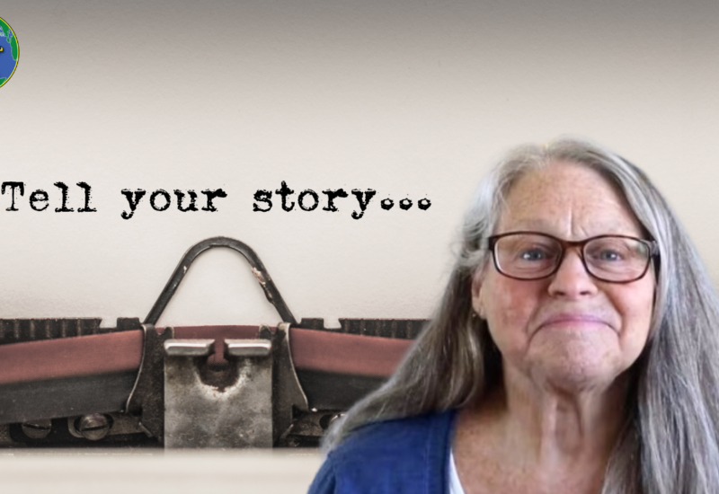 Dorothy discusses rewriting the stories that are holding your back in order to create a brighter, more fulfilling future. Sage advice based on an article written by Lauren Zander.